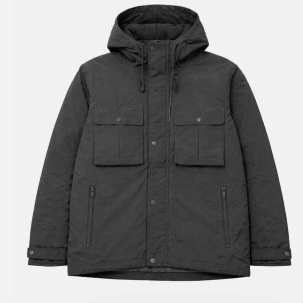 Marc New York Men's Coat Jacket
